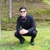 Krish Dogra (@krishdogra424) Twitter profile photo Krish Dogra (@krishdogra424) Twitter profile photo