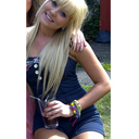 Jasmine Chloe Noble - @jasminenoble_x - Twitter