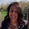 lstark25's profile picture. OAESA Hall of Fame School 2022 Proud Principal of Maple Elementary for North Olmsted City Schools ❤️