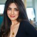 Zinnia Bukhari (@zinniabukhari) Twitter profile photo Zinnia Bukhari (@zinniabukhari) Twitter profile photo