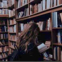 lana ♡ | 🦊🍎 (@_lanibooklover) 's Twitter Profile
