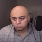 MightysirC's profile picture. 🇵🇷 Bills Mafia!