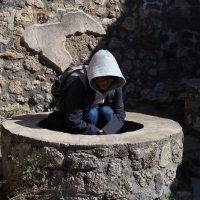 たか (@_nogtk_) 's Twitter Profile Photo