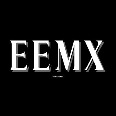 enescenamx1's profile picture. 