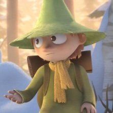 eEWSQMxtJ9gt9aL's profile picture. 