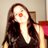_NannyPires's profile image