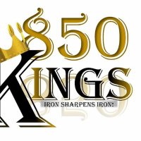 850Kings (@850kings) 's Twitter Profile
