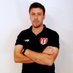 Alvaro Pintos (@alvaropintos9) Twitter profile photo Alvaro Pintos (@alvaropintos9) Twitter profile photo