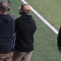 Coach Vargas (@coachvargas14) 's Twitter Profile Photo