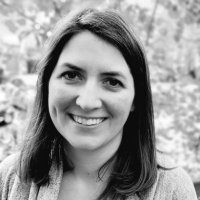 Caroline Morris, PT, DPT, GCS (@carolinehmorr) 's Twitter Profile