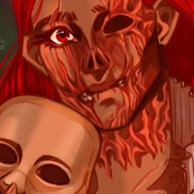 BurakkuHardtさんのプロフィール画像