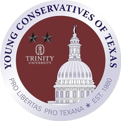 YCT Trinity Profile