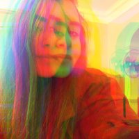 Dida (@faridaellithy1) 's Twitter Profile