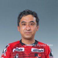 H.katsumata@JFAクラファン挑戦中(@katsumataphoto) 's Twitter Profile Photo
