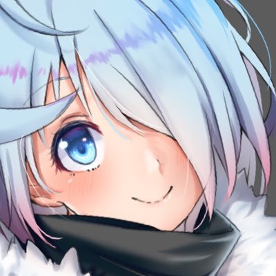 真宵めいむさんのプロフィール画像