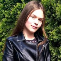 ZZU1isg3wVTyft7's profile picture. 