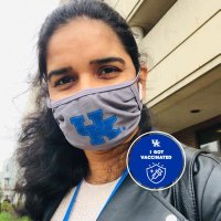 Ambika Dudhate (@priyadudhate) 's Twitter Profile