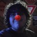 Leebeinglitty๐๐๐ฏ๐ฎ๐ฑ (@leeedeleedelee) Twitter profile photo Leebeinglitty๐๐๐ฏ๐ฎ๐ฑ (@leeedeleedelee) Twitter profile photo