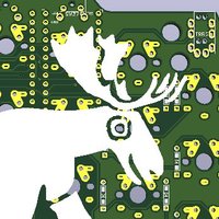 あたるの (@ataruno_key) 's Twitter Profile