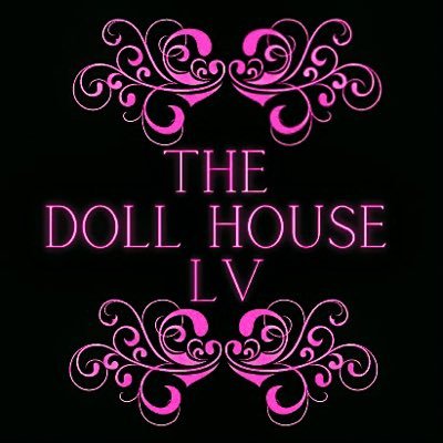 The DollHouse LV
