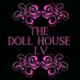 The DollHouse LV (@thedollhouselv) Twitter profile photo