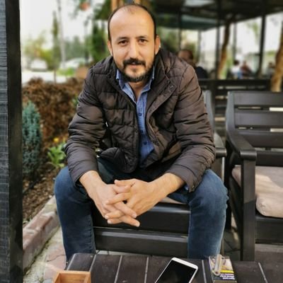 arc_hitect's profile picture. İç Mimar
Interior & Architecture Designer