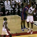 Ralph Samson 224 - @DntfolloMe - Twitter