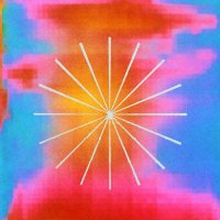 Slyte 🎏 (@slyte_) 's Twitter Profile