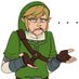 algum paulo (@donttriforce) Twitter profile photo algum paulo (@donttriforce) Twitter profile photo