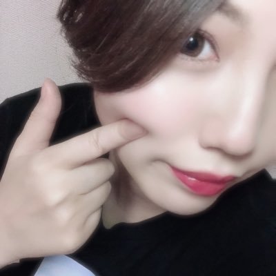 うさみ ましろ🐰ྀི (うさたん) ᗢᘏ੭さんのプロフィール画像