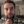 Josh Ferdelman (@JoshFerdelman) profile picture