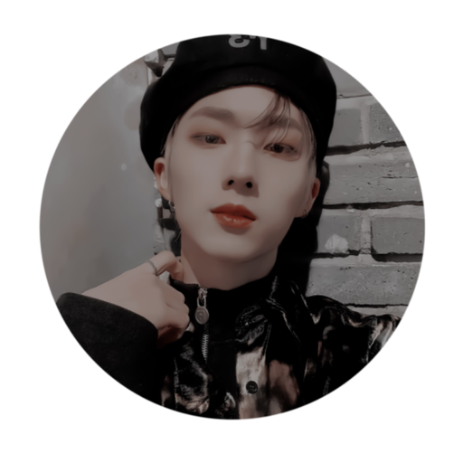 nightsmre's profile picture. 