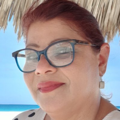 WerlemanSheila's profile picture. I love to create beautiful things and enjoy a good story. I live to make products that people enjoy and remember.