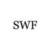 ู (@sungwonfeed) Twitter profile photo ู (@sungwonfeed) Twitter profile photo