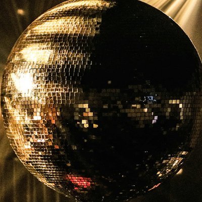 TouchZeSky's profile picture. curieux de tout