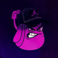 Club Social y Deportivo La Mochila eSports (@csydlamochila) 's Twitter Profile