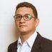 Andres Recalde (@recalde_andres) Twitter profile photo Andres Recalde (@recalde_andres) Twitter profile photo