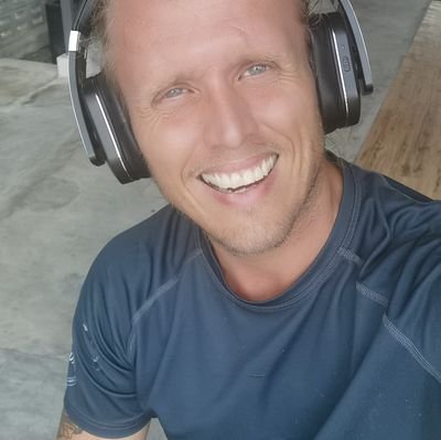 satdiverandy's profile picture. Sat/Air Diver DMT Pipefitter