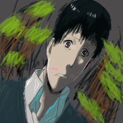 jean13aot_darkwebさんのプロフィール画像
