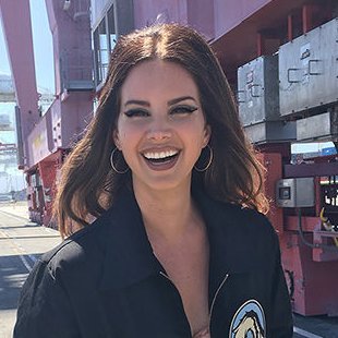 Lana Del Rey FC Profile