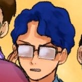 ほしさんのプロフィール画像