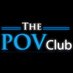 The POV Club (@thepovclub) Twitter profile photo The POV Club (@thepovclub) Twitter profile photo