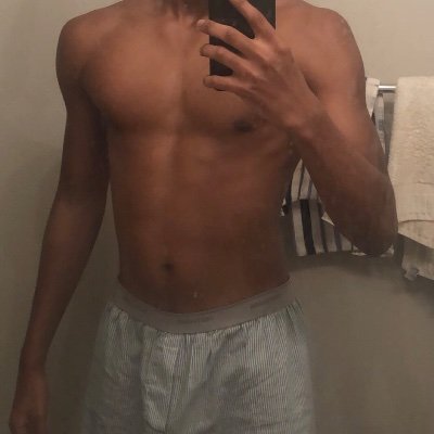 Young BBC in Socal looking to fill up some freaks. WOMEN ONLY!!! Backup Account for @Peatguy