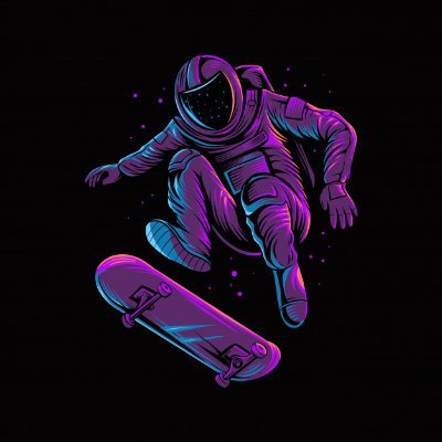 ThisNameIsALie_'s profile picture. something