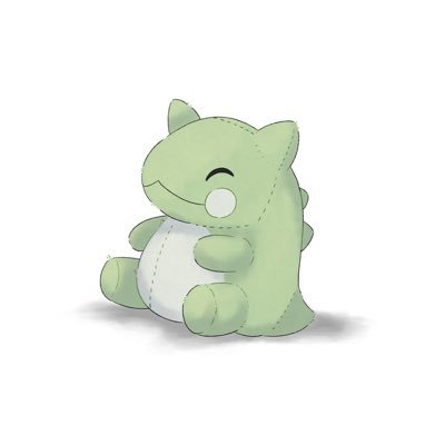 にいちさんのプロフィール画像