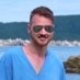 Leonardo Ewald (@ewaldleonardo) Twitter profile photo Leonardo Ewald (@ewaldleonardo) Twitter profile photo