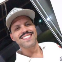 Thiago Guerra (@thiagoguerra14) 's Twitter Profile