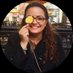 Sara (@sara95bv) Twitter profile photo Sara (@sara95bv) Twitter profile photo
