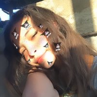 🧃 (@mariah_ssh) 's Twitter Profile