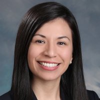Jackie Aredo (@jackiearedomd) 's Twitter Profile